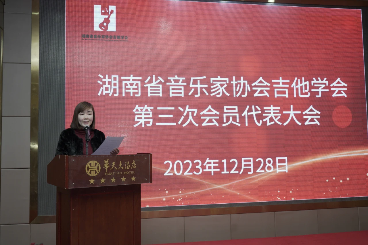 11A3B775-D361-43A4-BE7B-8D4FE6148BEE.png