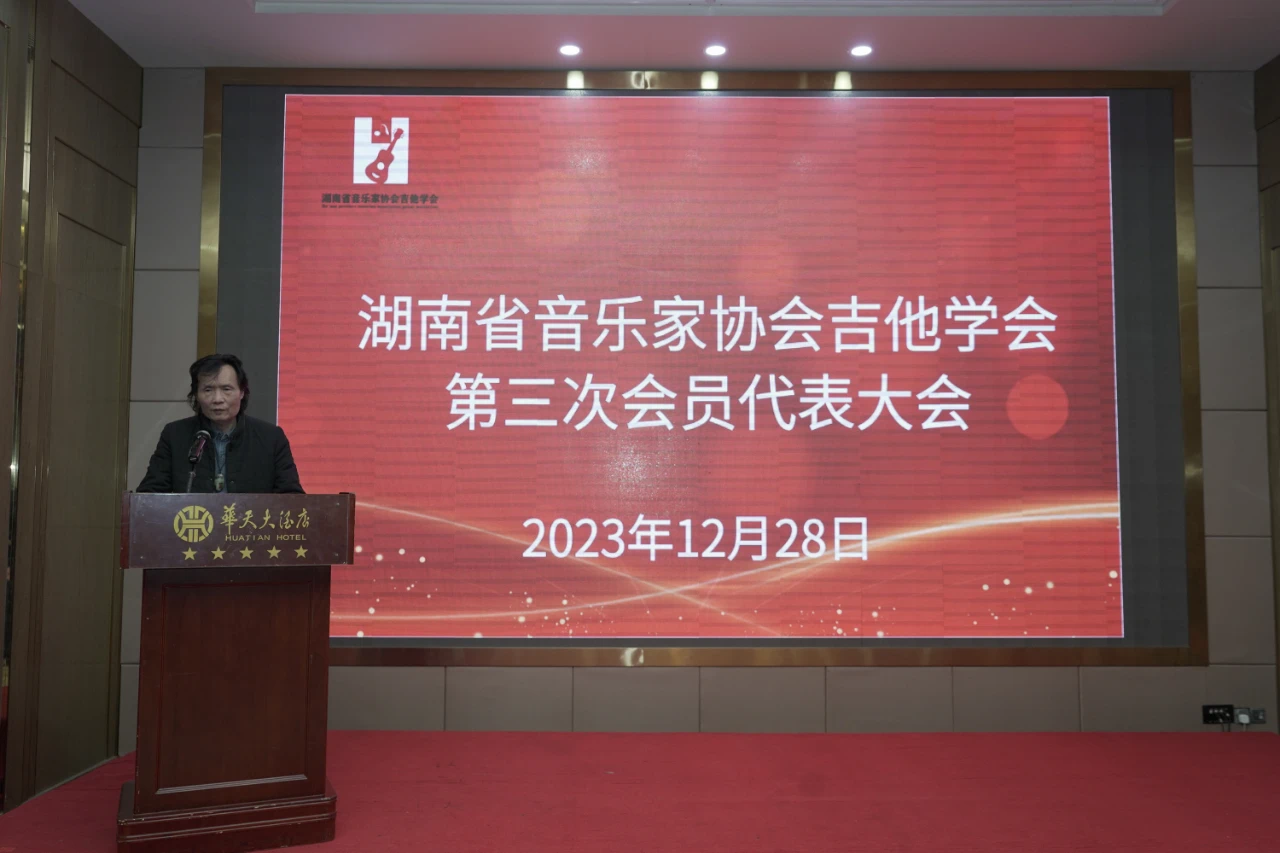 CAEA8B02-D4FD-4B63-9FEE-10155B77171E.png