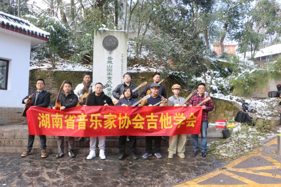 微信图片_20240329121234.jpg