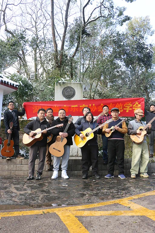 微信图片_20240329121230.jpg