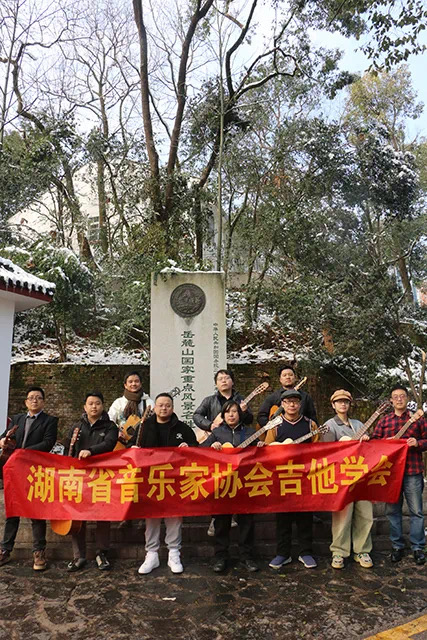 微信图片_20240329121242.jpg